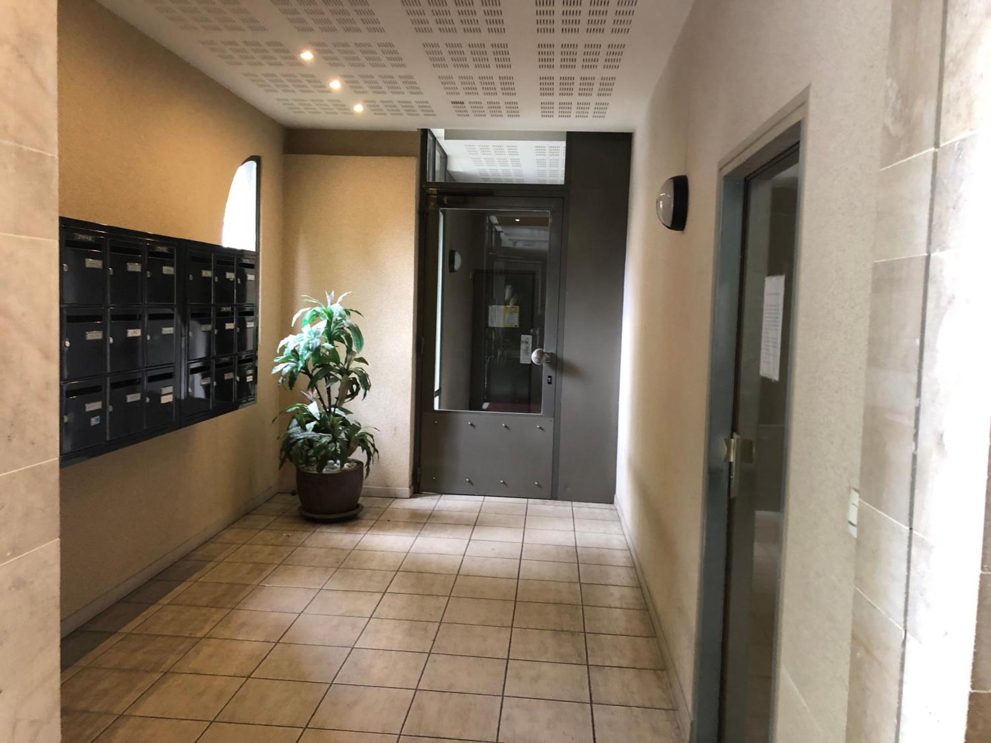 Soyeux De La Bruyere/ Grenoble*Parking Gratuit Apartman Kültér fotó
