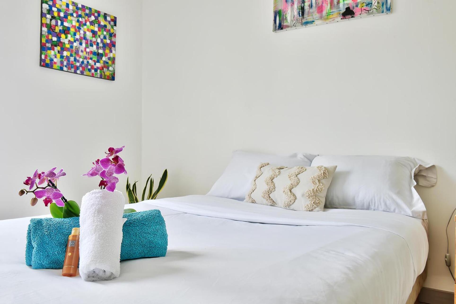 Soyeux De La Bruyere/ Grenoble*Parking Gratuit Apartman Kültér fotó