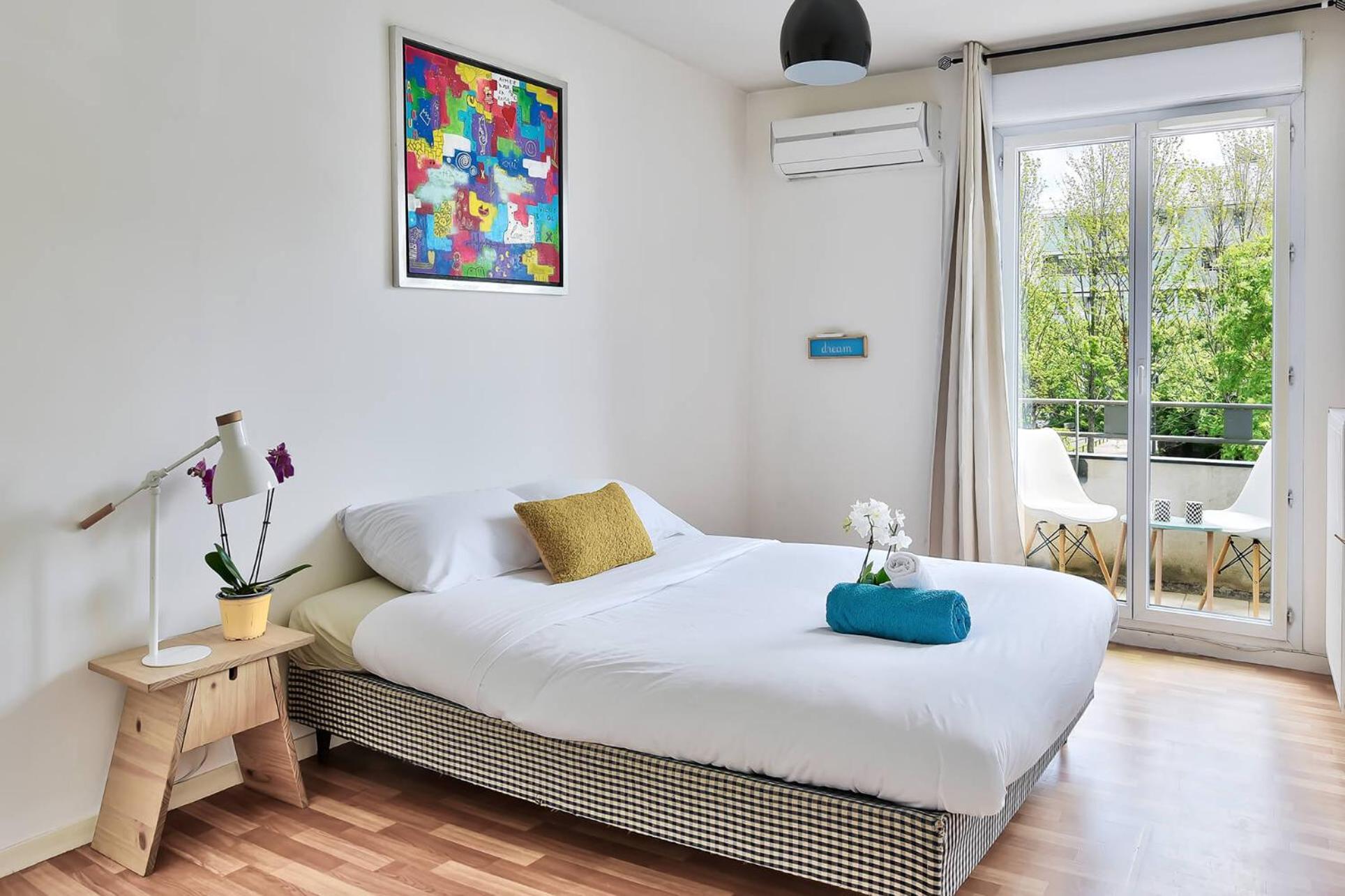 Soyeux De La Bruyere/ Grenoble*Parking Gratuit Apartman Kültér fotó