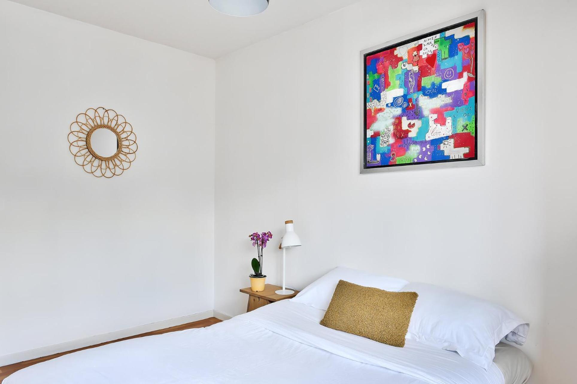 Soyeux De La Bruyere/ Grenoble*Parking Gratuit Apartman Kültér fotó