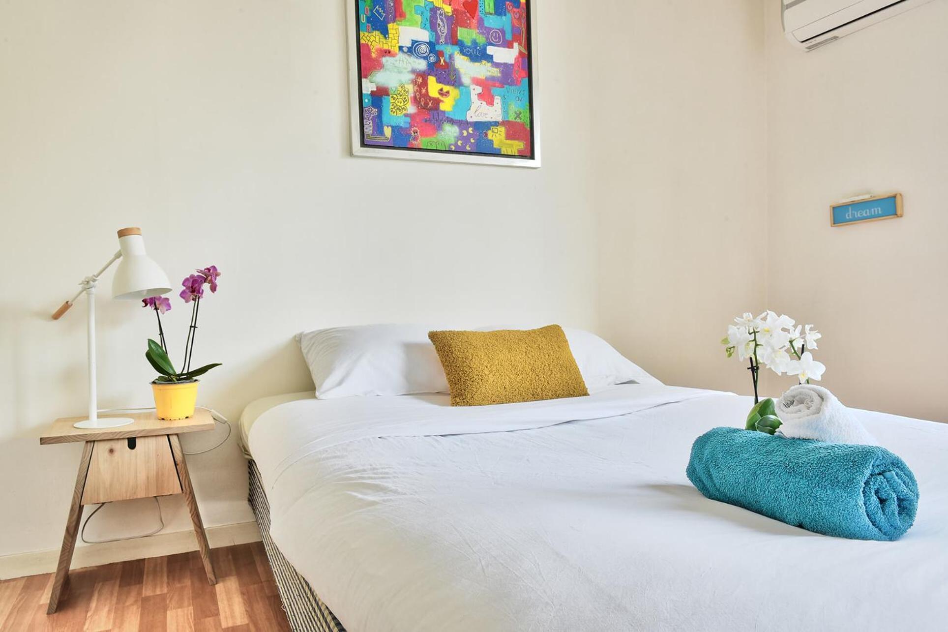 Soyeux De La Bruyere/ Grenoble*Parking Gratuit Apartman Kültér fotó